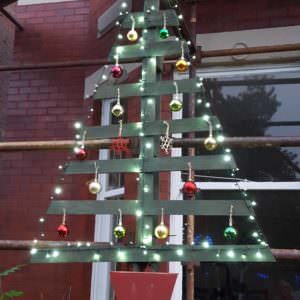 1001pallets.com-christmas-tree