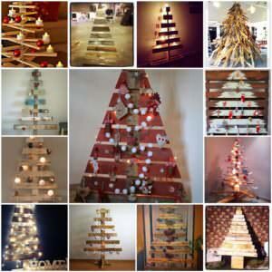 1001pallets.com-pallet-christmas-trees-01