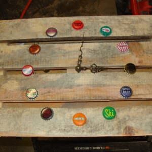 DSC07192
