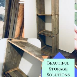 1001pallets.com-pallet-closet-shelving-adds-flexible-storage-01