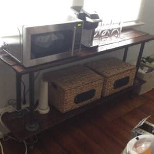 IMG_1905-cropped