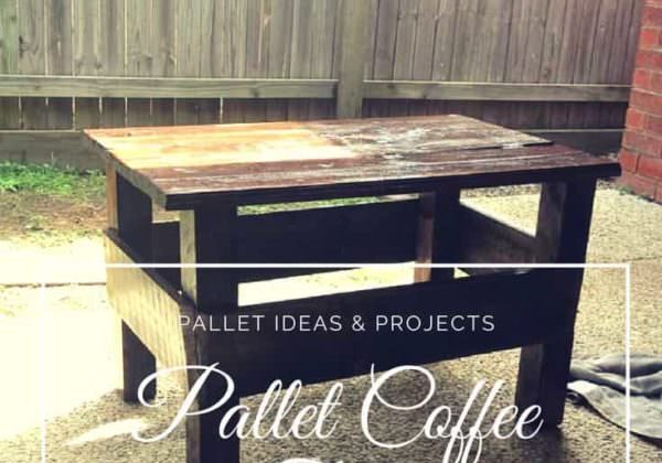 1001pallets.com-pallet-coffee-table-01