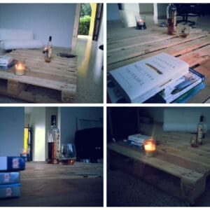 FotorCreated