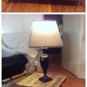 FotorCreated