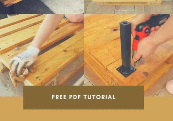 1001pallets.com-pallet-coffee-table-3-600x0