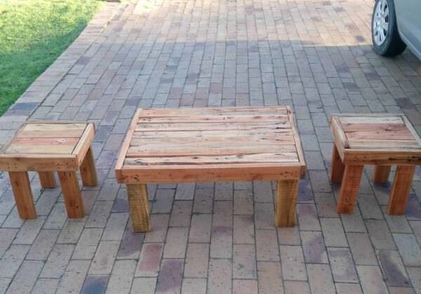 1001pallets.com-coffee-table1