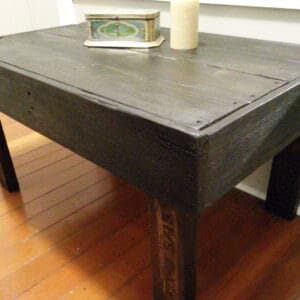 1001pallets.com-pallet-wood-coffee-table-or-t-v-stand