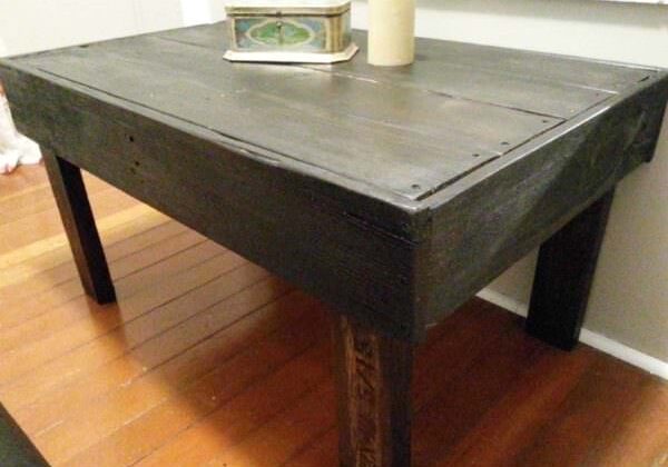 1001pallets.com-pallet-wood-coffee-table-or-t-v-stand