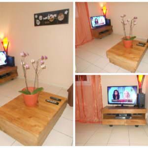 FotorCreated