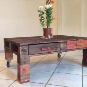Wenge-entier2
