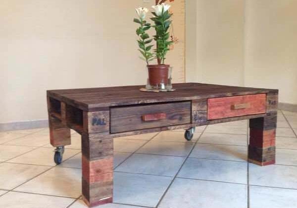 Wenge-entier2