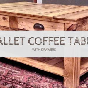 1001pallets.com-pallet-coffee-table-with-drawers-my-first-pallet-project-02