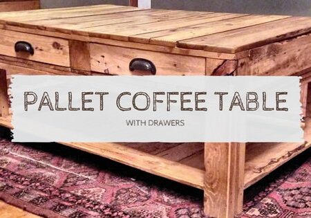 1001pallets.com-pallet-coffee-table-with-drawers-my-first-pallet-project-02