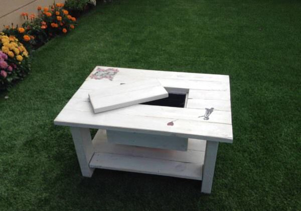 1001pallets.com-mesa-baja-hecha-con-palets-con-cubitera-incluida7