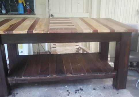 1001pallets.com-coffee-table