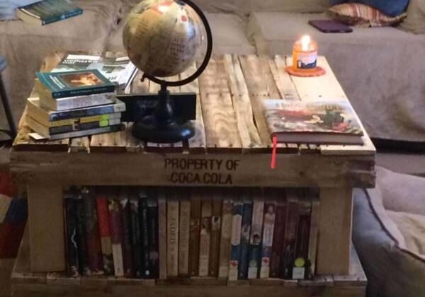 1001pallets.com-a-coffee-table-for-my-daughter-for-christmas