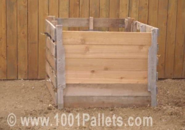 pallet-bin-complete-full