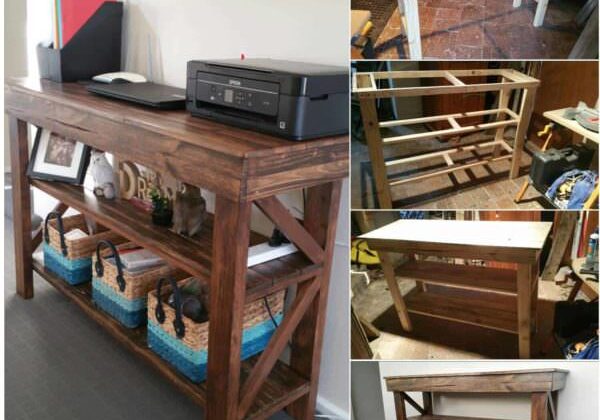 1001pallets.com-computer-desk-buffet-table