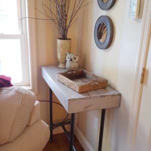 1001pallets.com-console-table