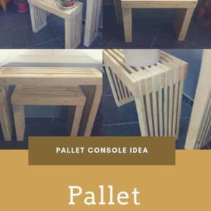 1001pallets.com-pallet-consoles-4