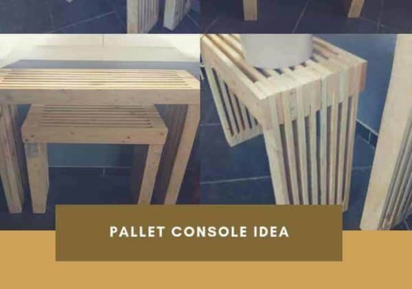 1001pallets.com-pallet-consoles-4