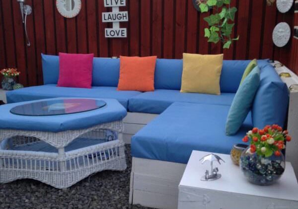 1001pallets.com-pallet-corner-unit