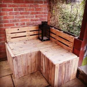 pallett-chair