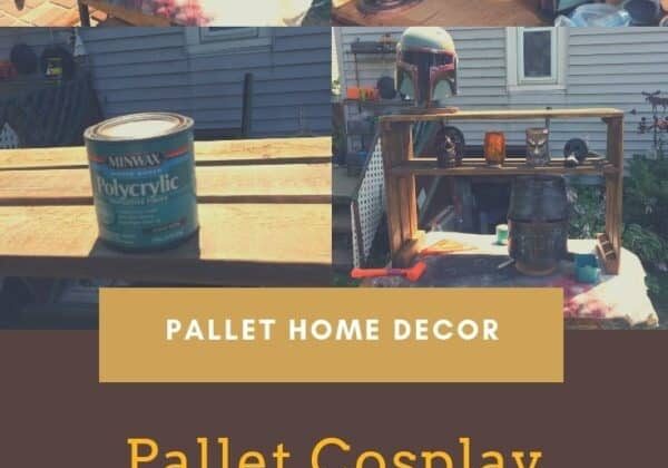 Pallet-Display-Hutch