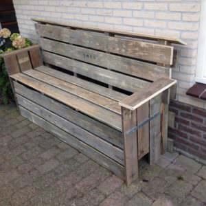 PAllet