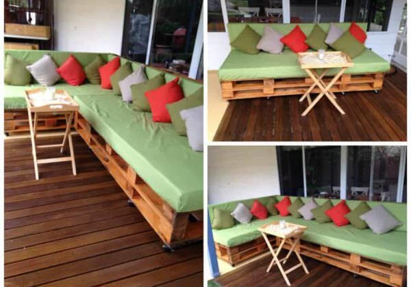 Fotor0902143815