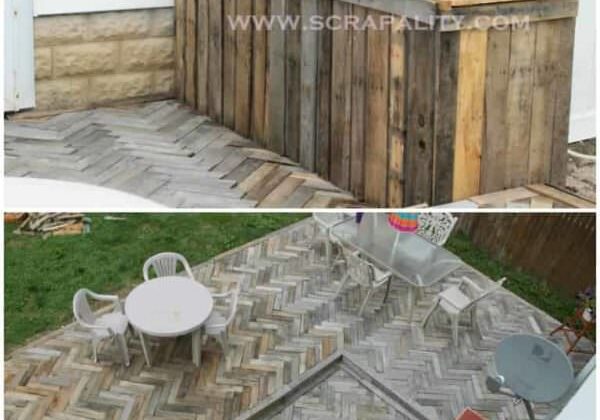 Fotor0808153639