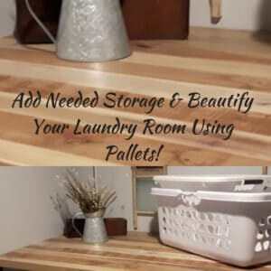 1001pallets.com-pallet-countertop-makes-laundry-room-gorgeous-06
