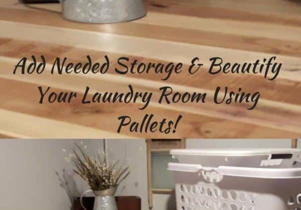1001pallets.com-pallet-countertop-makes-laundry-room-gorgeous-06