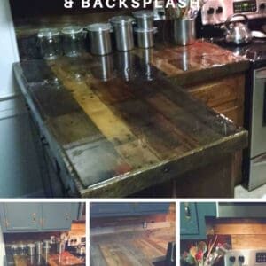 1001pallets.com-pallet-countertops-amp-backsplash-01
