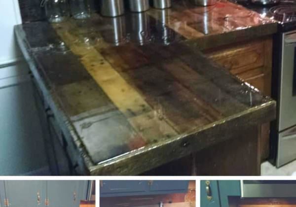 1001pallets.com-pallet-countertops-amp-backsplash-01