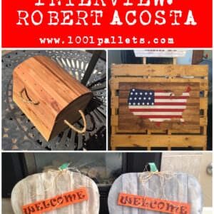 rober-acosta-featured