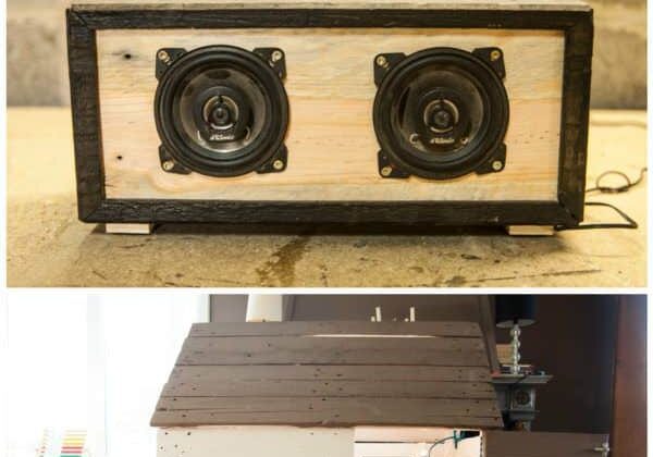 1001pallets.com-pallet-crafter-interview-20-jeremy-michel-01