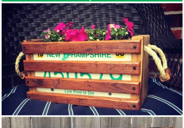 1001pallets.com-pallet-crafter-interview-21-david-prates-08