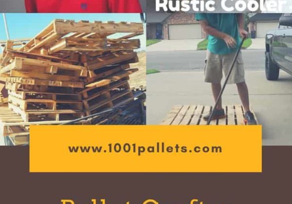 1001pallets.com-pallet-crafter-interview-22-chris-gagnon-05