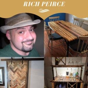 1001pallets.com-pallet-crafter-interview-22-rich-peirce-09