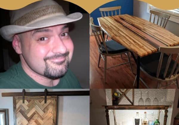1001pallets.com-pallet-crafter-interview-22-rich-peirce-09