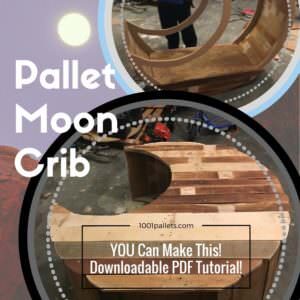 1001pallets.com-pallet-crescent-moon-crib-takes-shape-01
