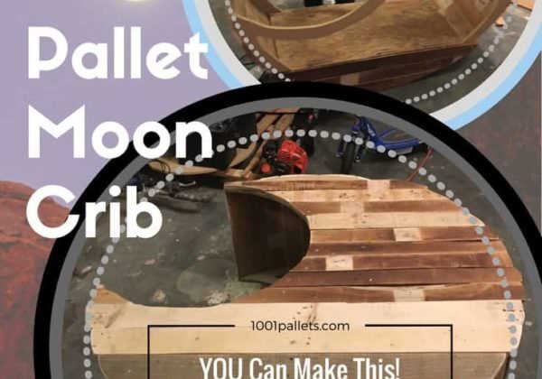 1001pallets.com-pallet-crescent-moon-crib-takes-shape-01