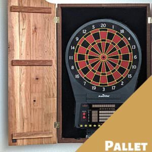Pallet-Dartboard-Cabinet