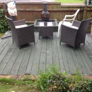 1001pallets.com-decking