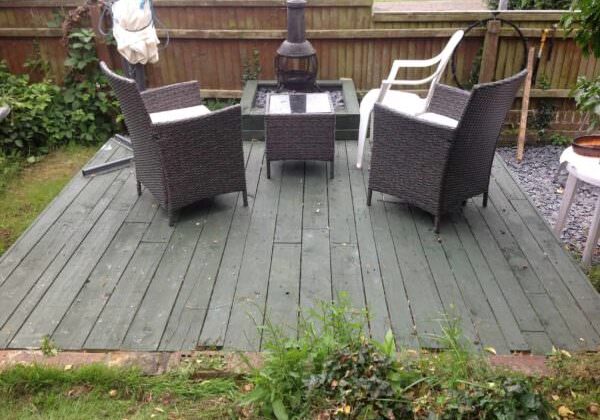 1001pallets.com-decking