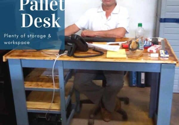 1001pallets.com-pallet-desk-escritorio-de-pallets-07