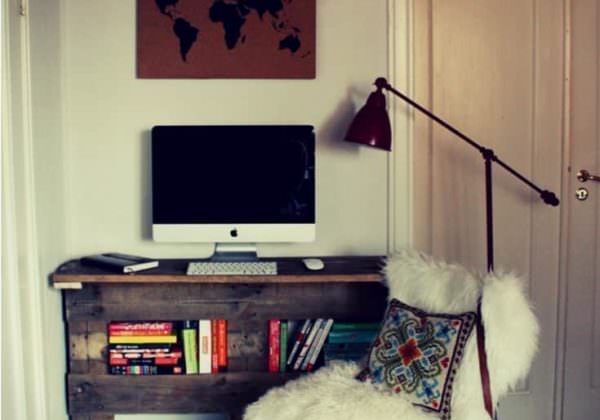 1001pallets.com-pallet-desk-tutorial-02
