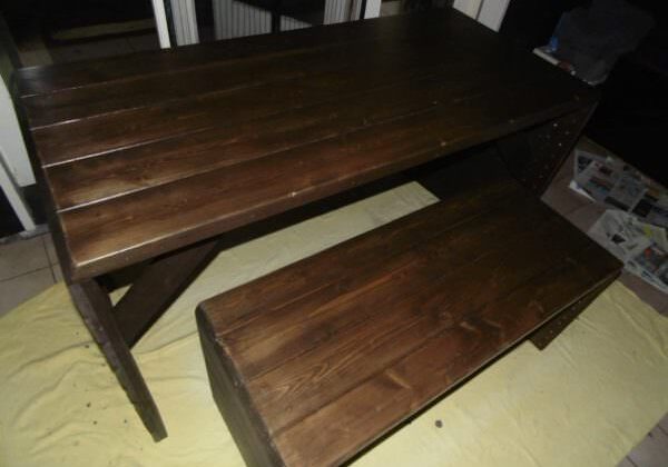 1001pallets.com-desk-bench-set-09