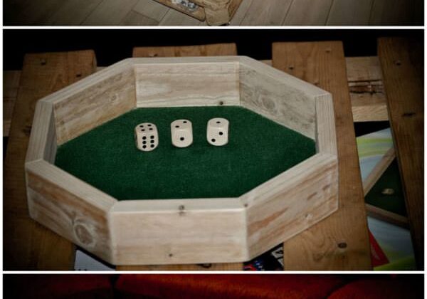 pallet-dice-tray